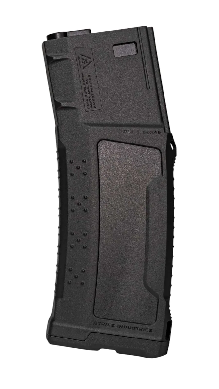 CYMA AR15 210