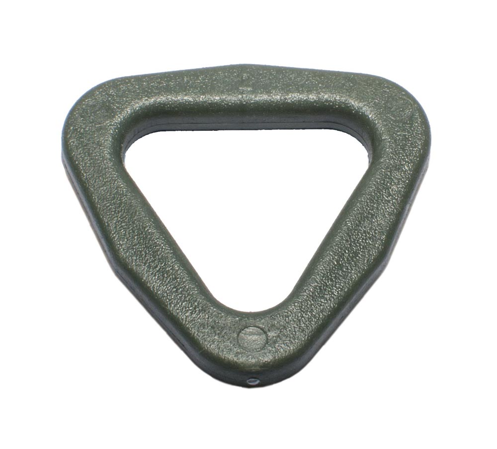 TMC 22MM