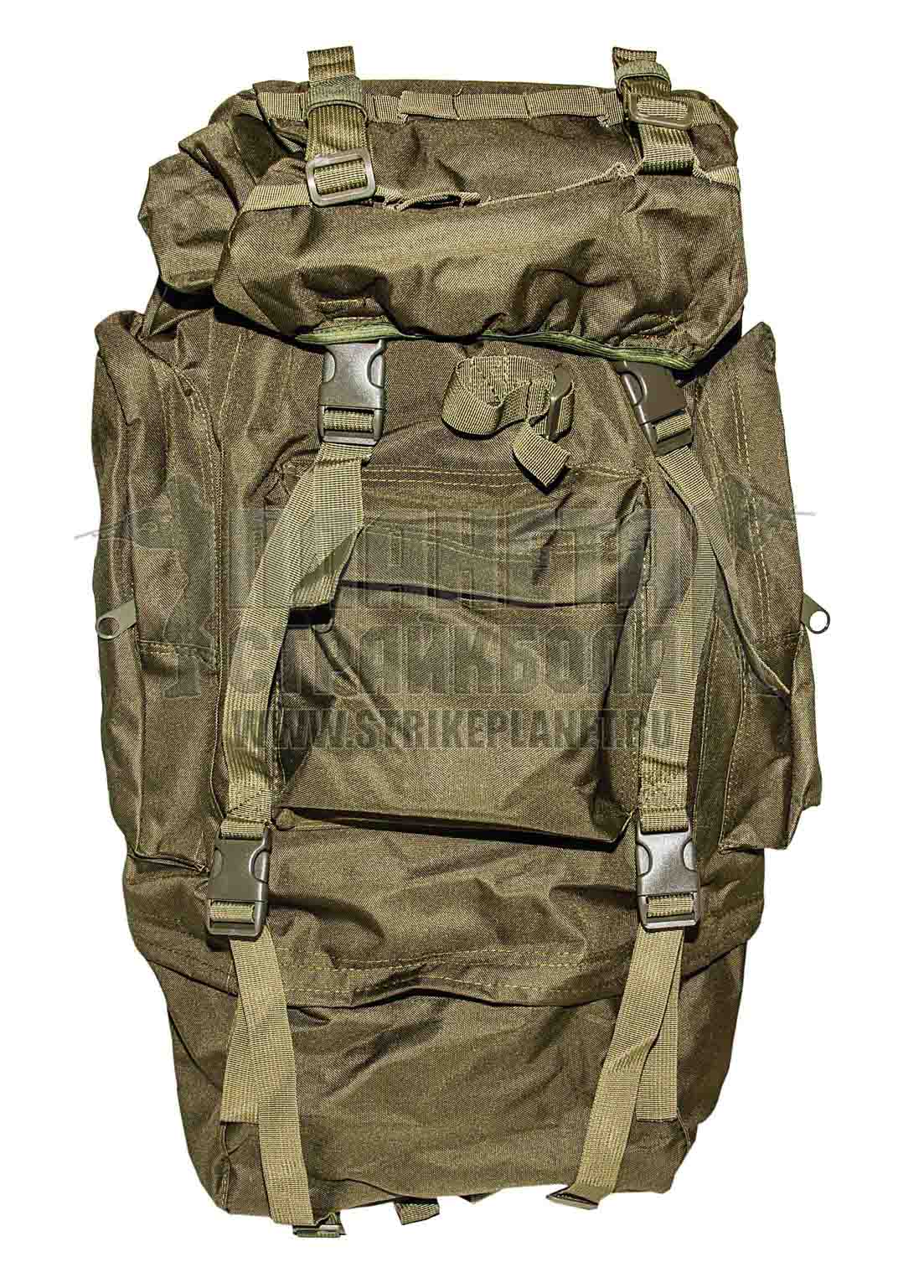 70L