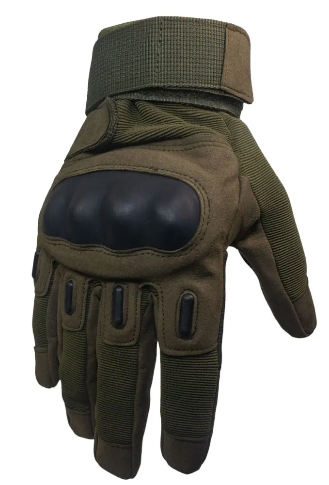 Rusforce