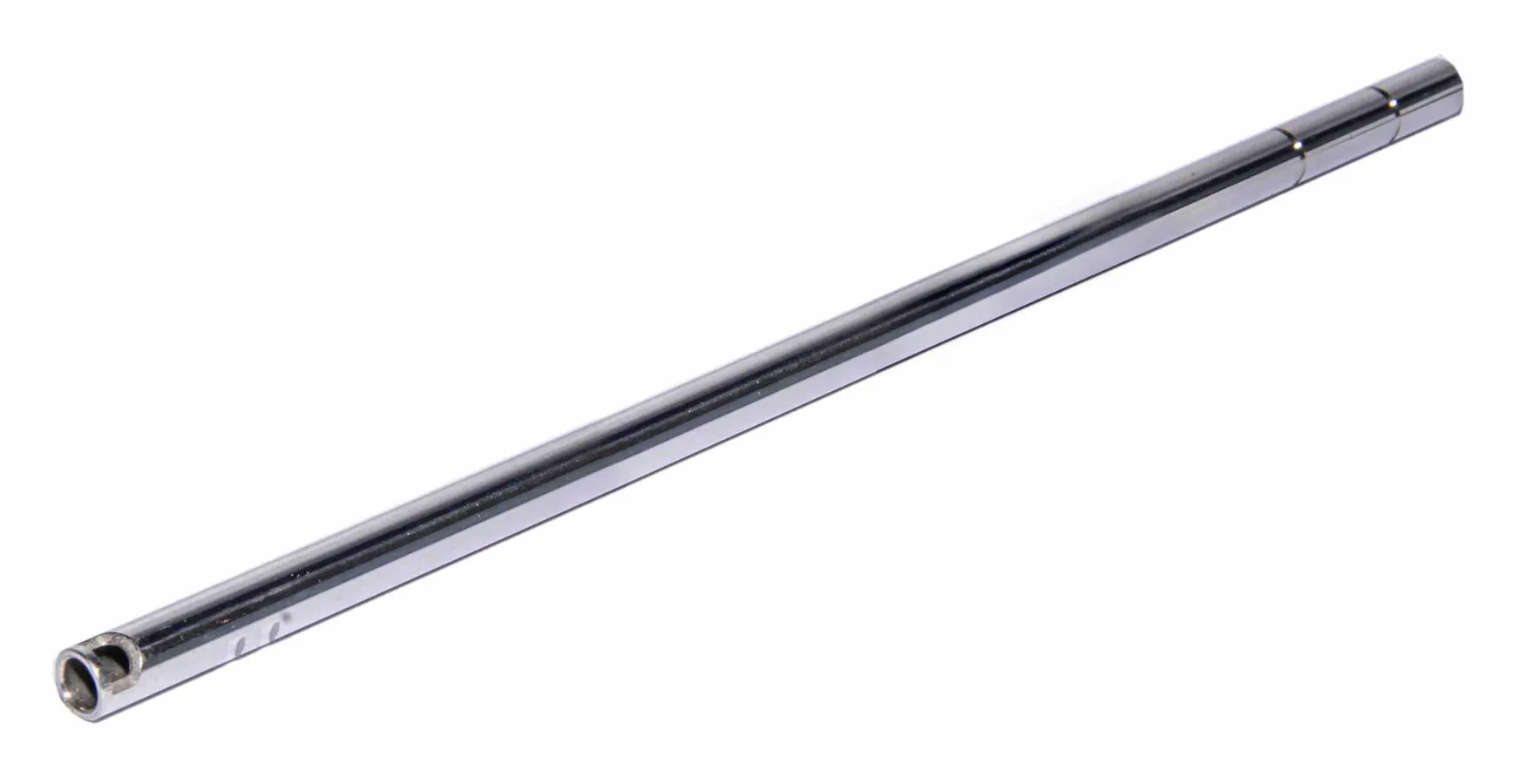 shs SHS6.03MM 247MM