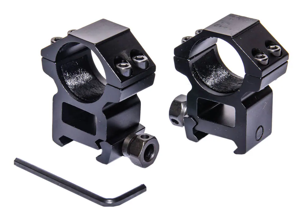 Marcool 25.4MM VYSOKIE