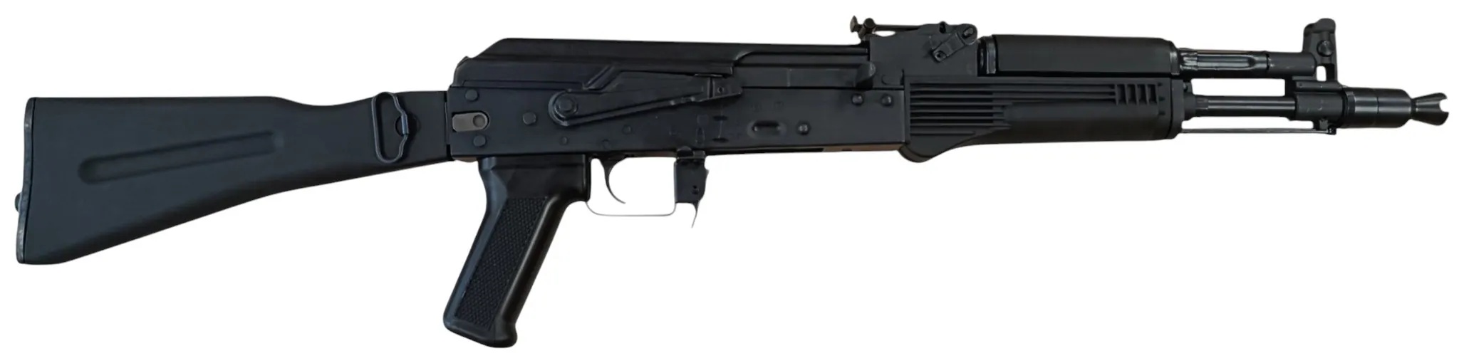 E&L AK105 ELA108S