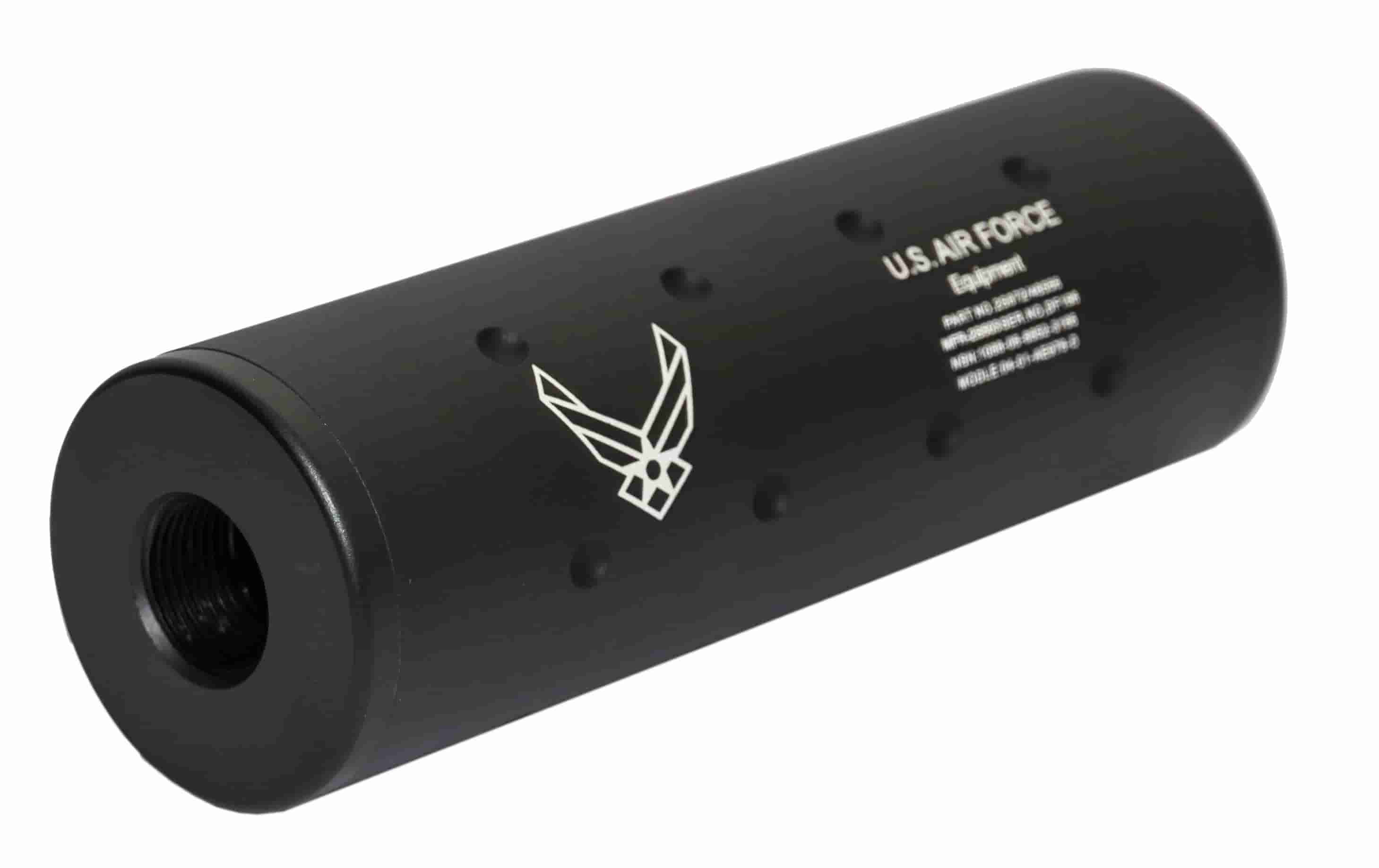 fma GLUSHITEL 108MM 14MM