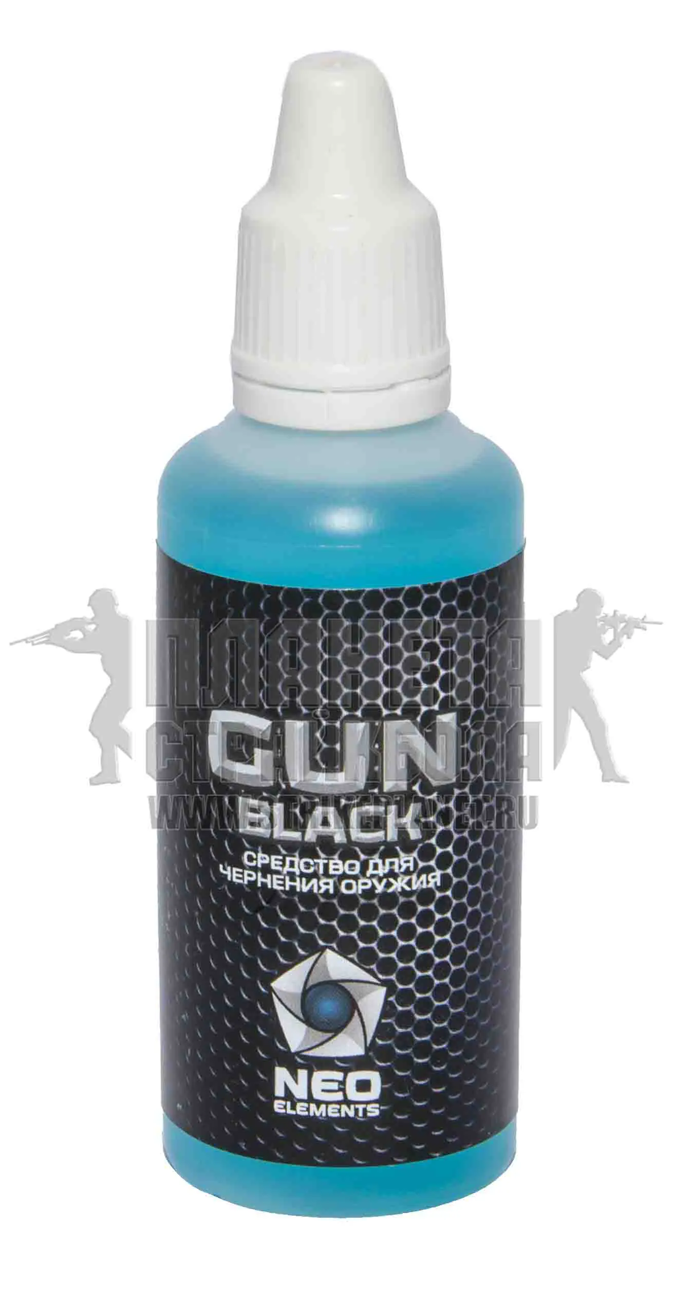 40ML