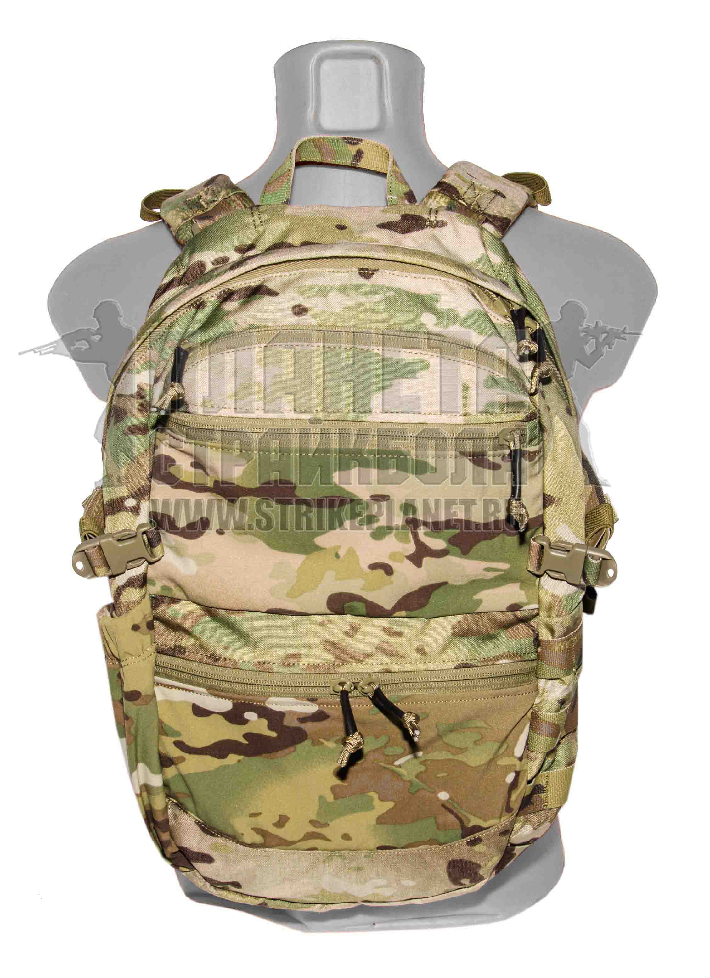 TMC TMC18L AVS0
