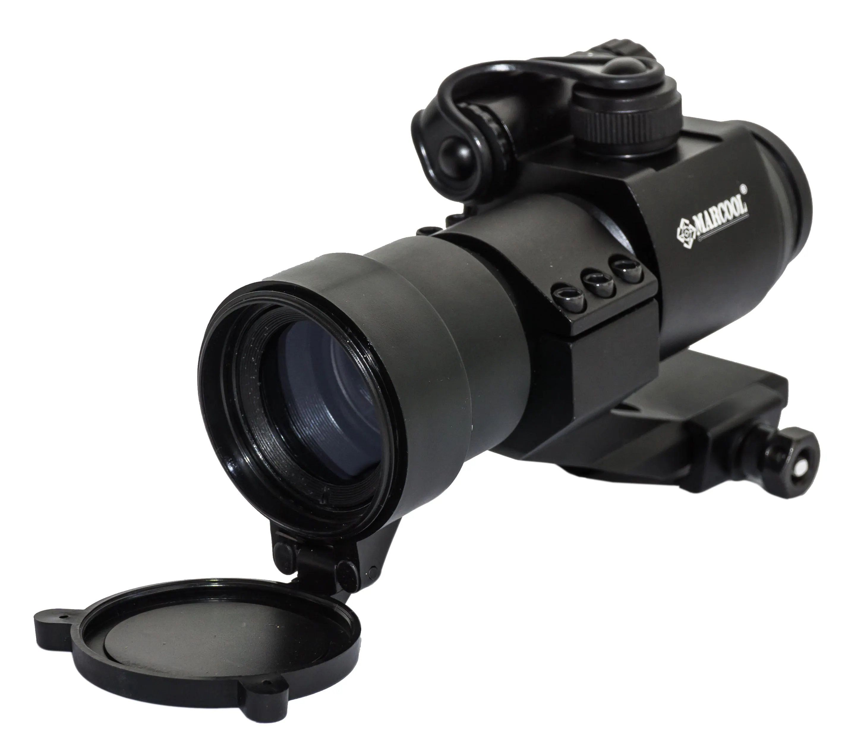 Marcool M2 124452