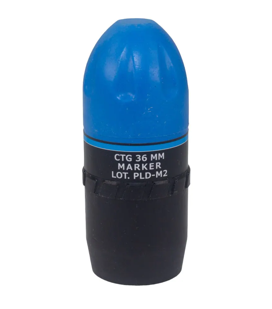 TAG MK2 10 PLDM2
