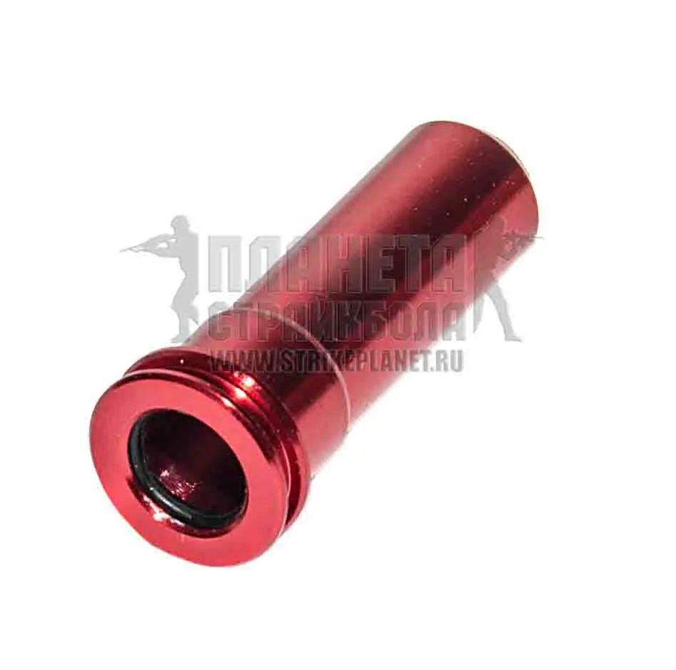 zci M4 23.6MM