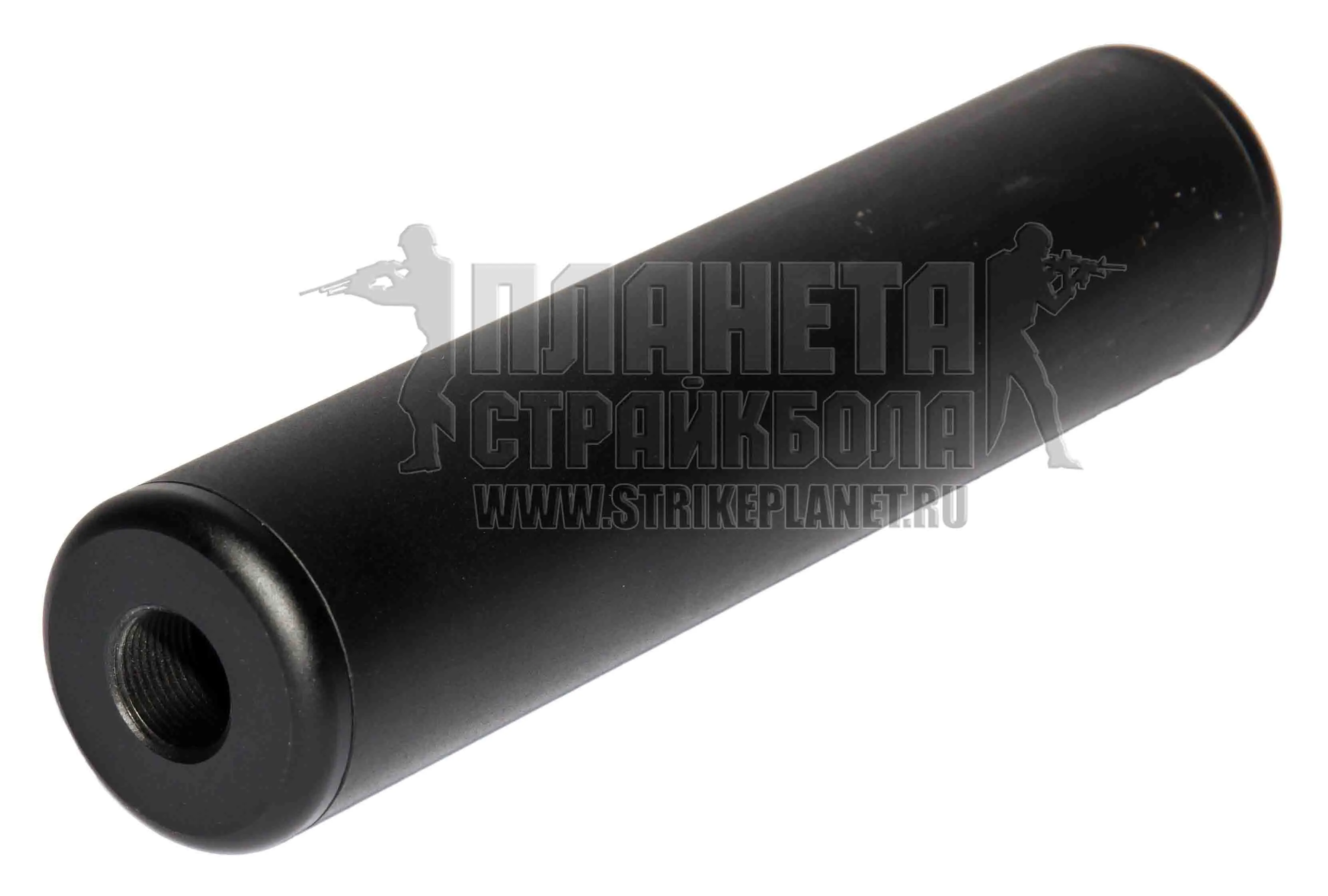 zci GLUSHITEL 150MM 14MM