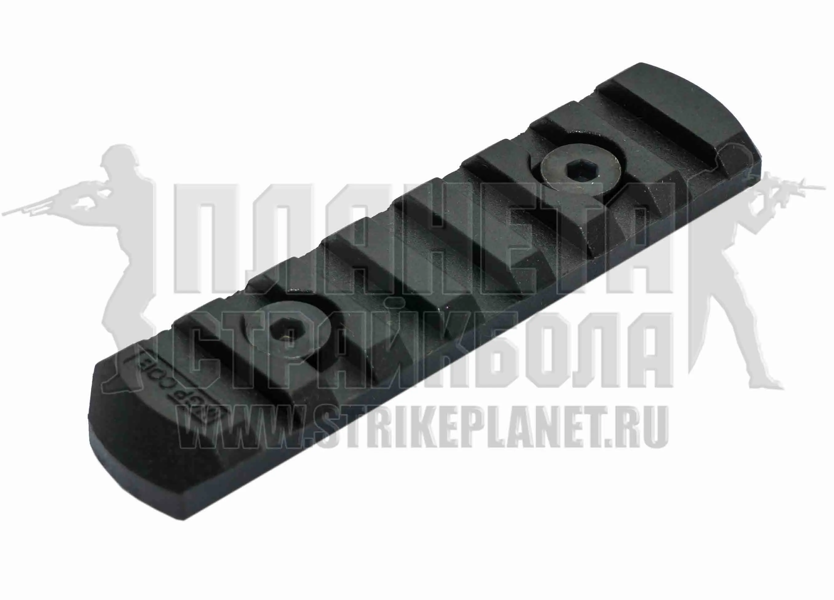 85MM