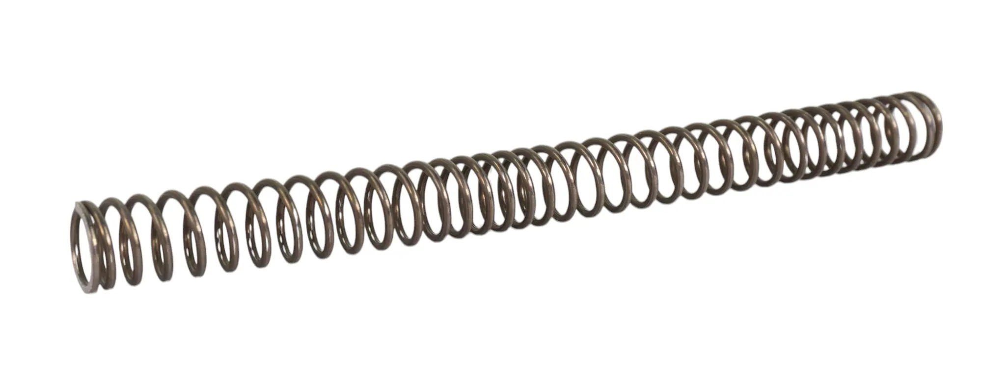 ЛККА (LKKA)
