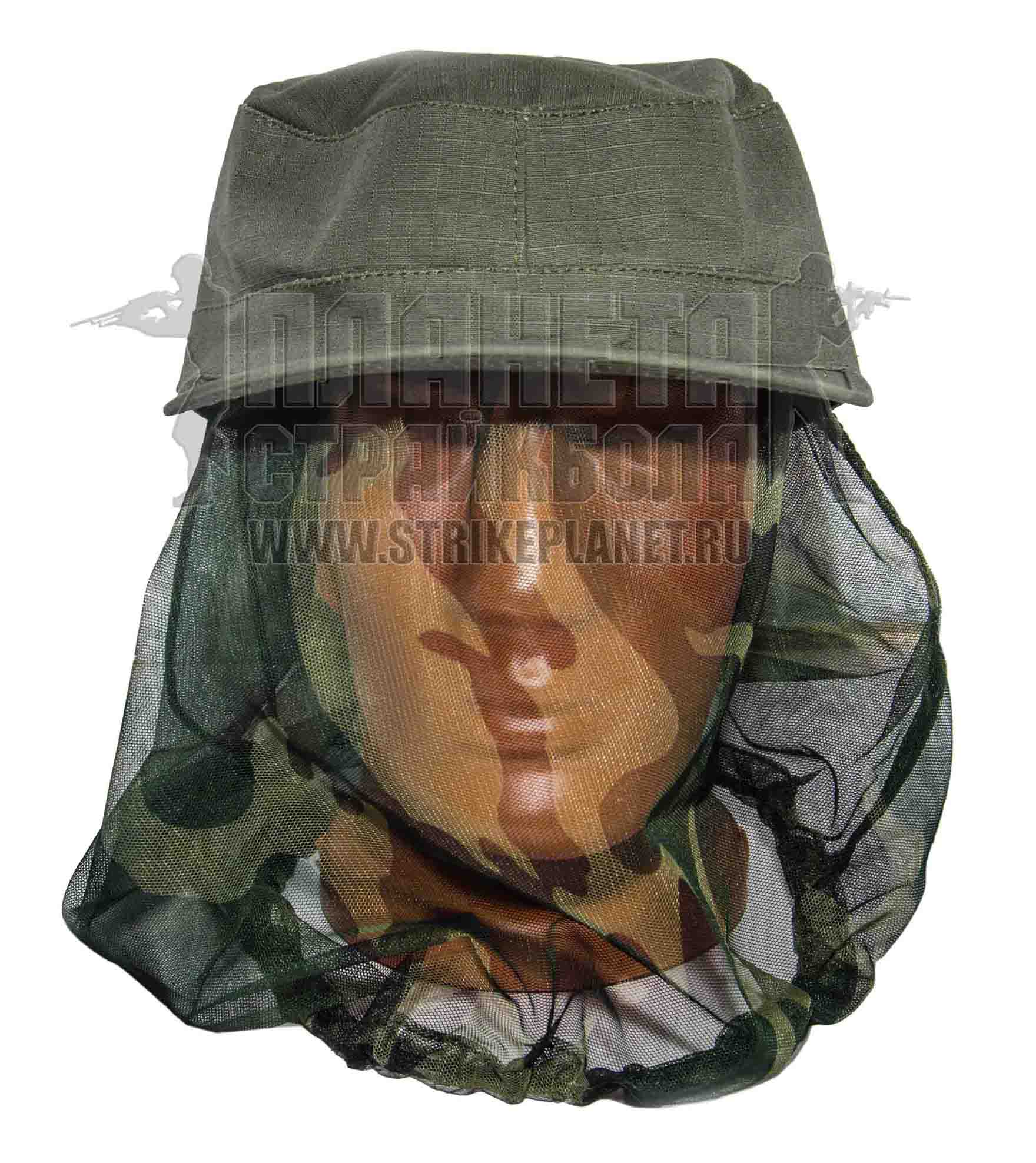 СоюзСпецОснащение