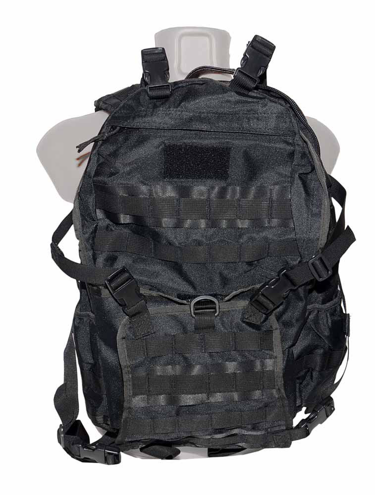 35L