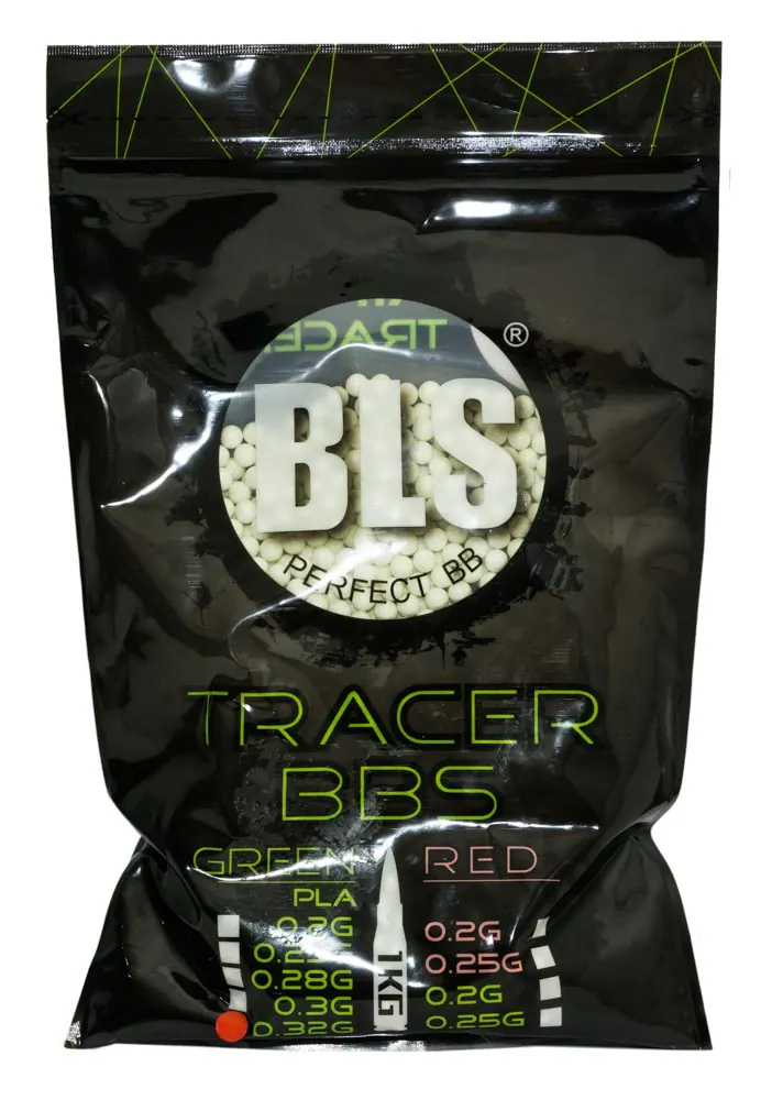 BLS BLS0.32G 3100SHT