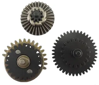 zci 14 1 3MM