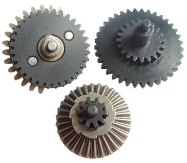 zci 16 1 3MM