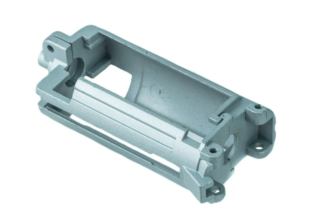 zci V3 A09