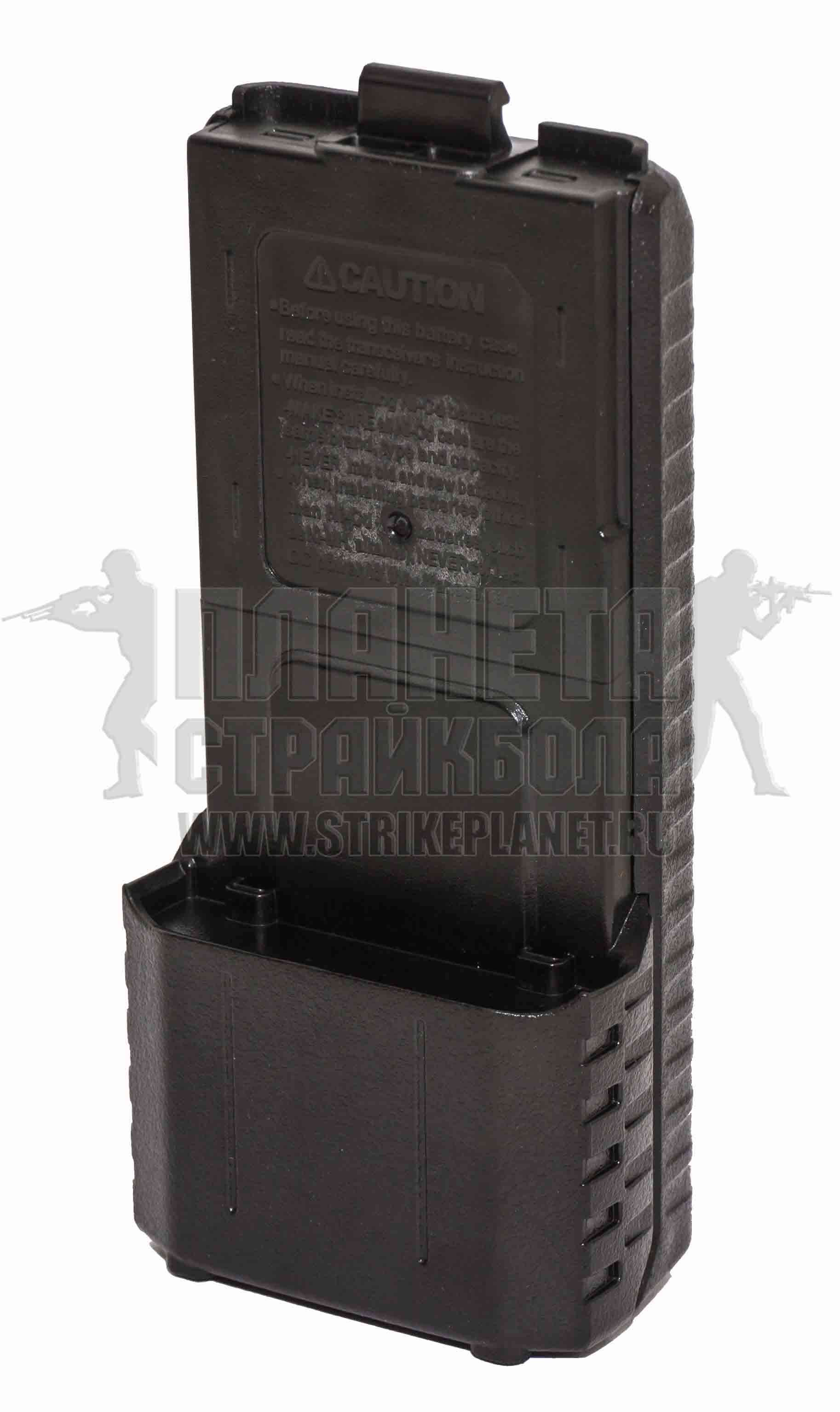 Baofeng UV5R
