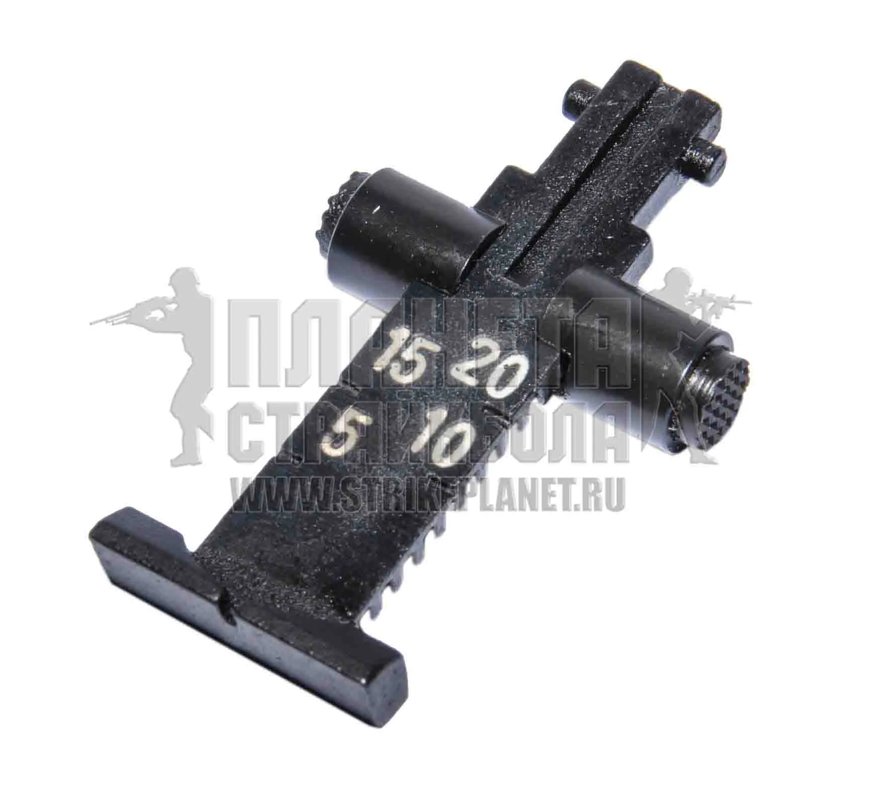 LCT PP19 01 200M