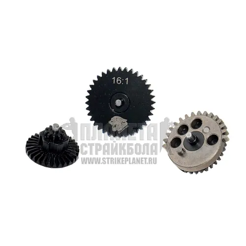 zci 16 1 3MM