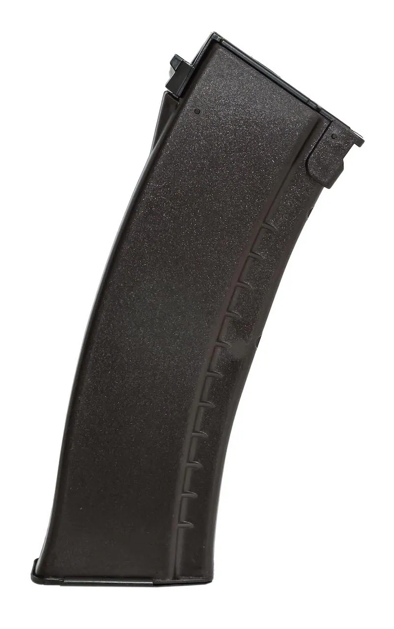 LCT AK74 70