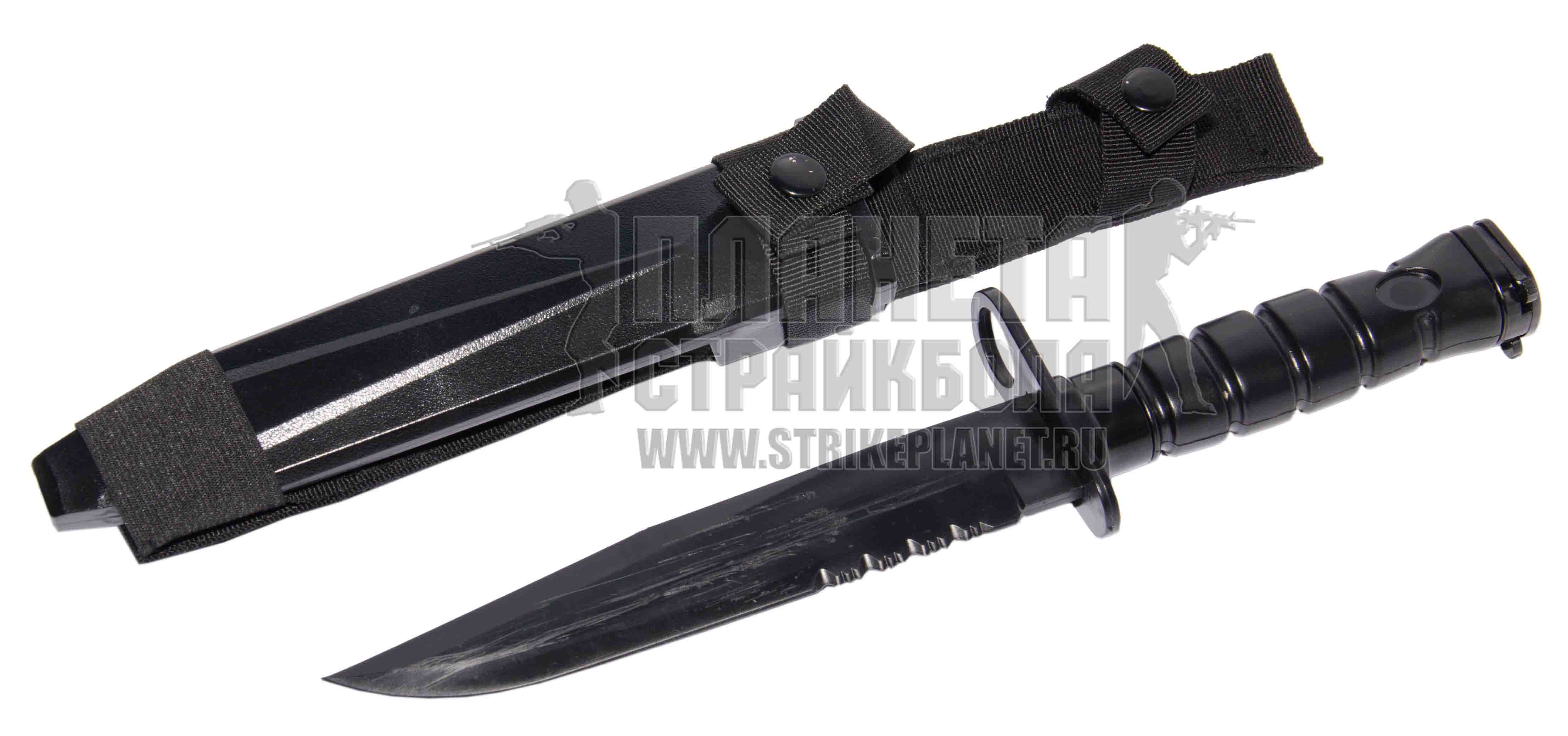 T&D OKC3S M16