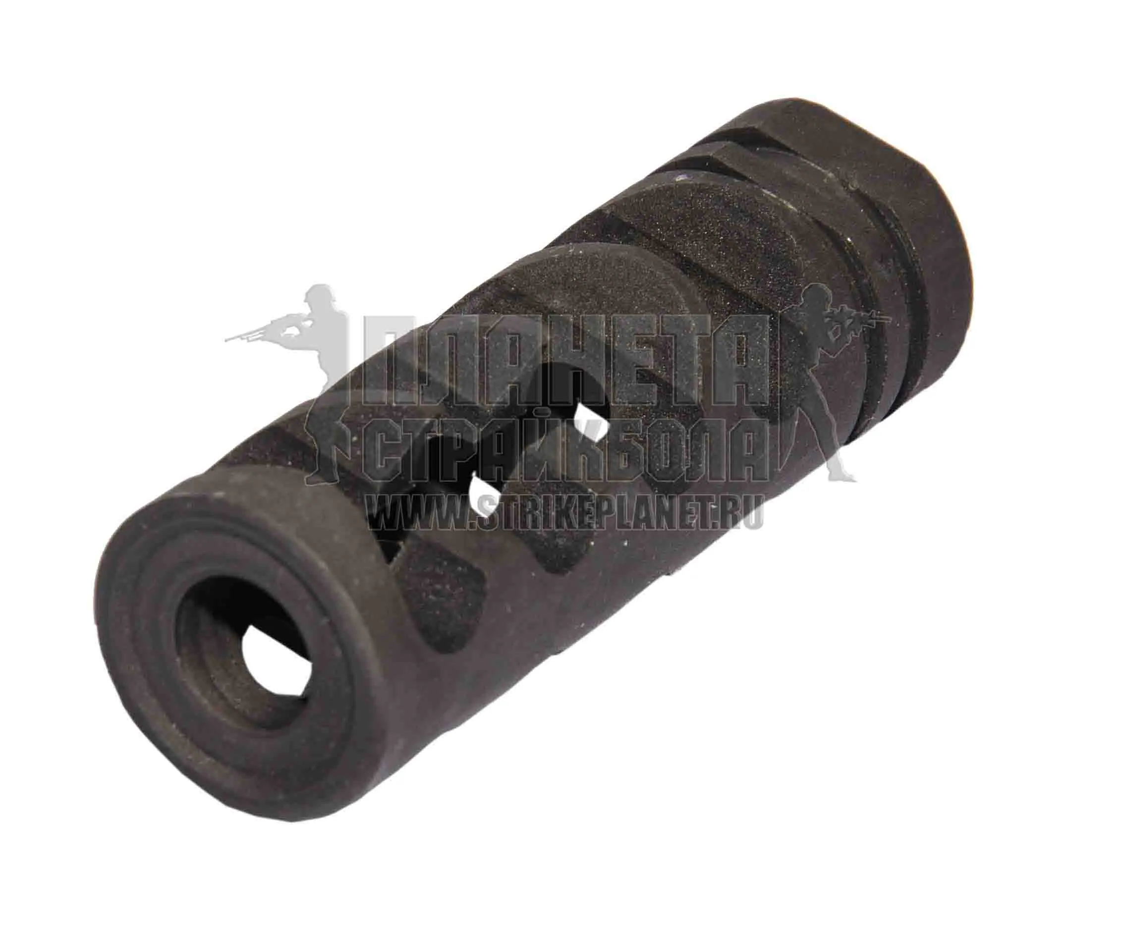 T&D 14MM