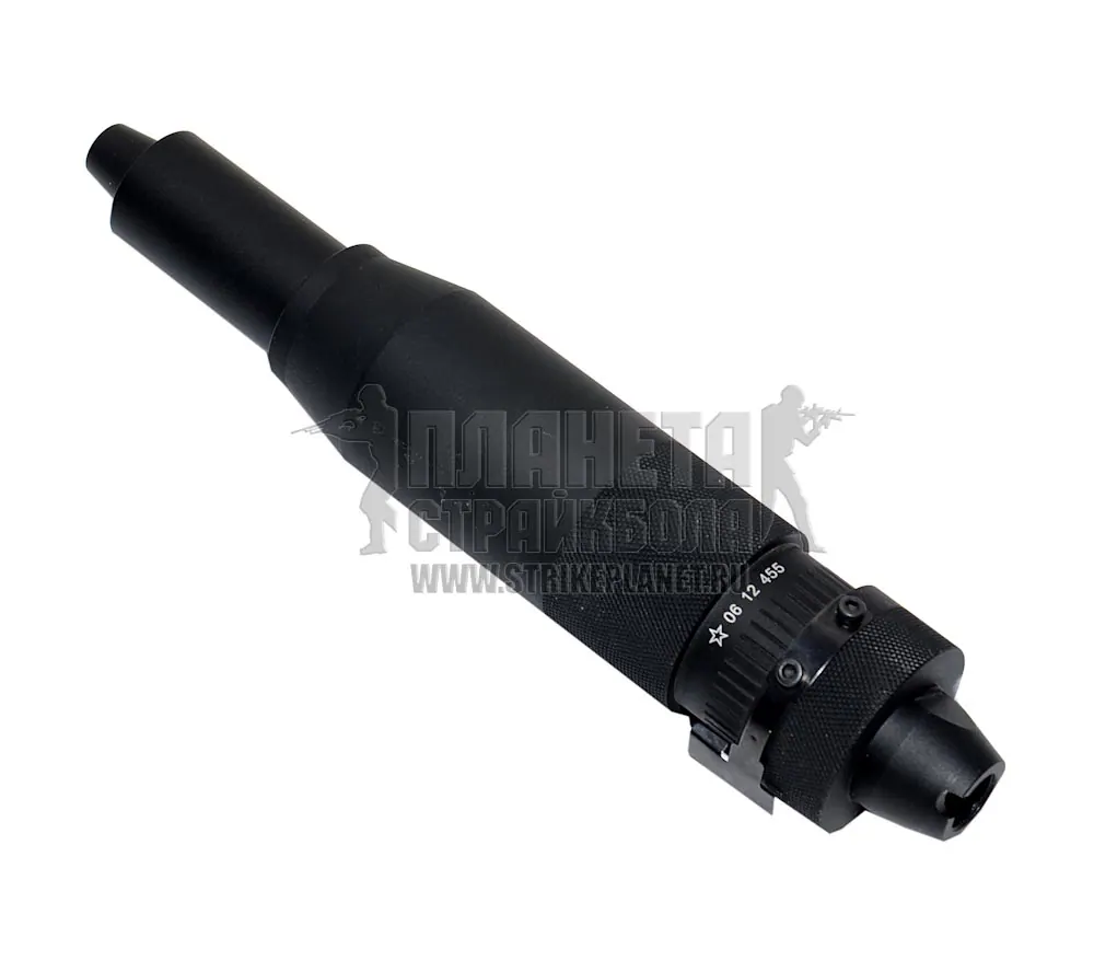 GLUSHITEL 200MM