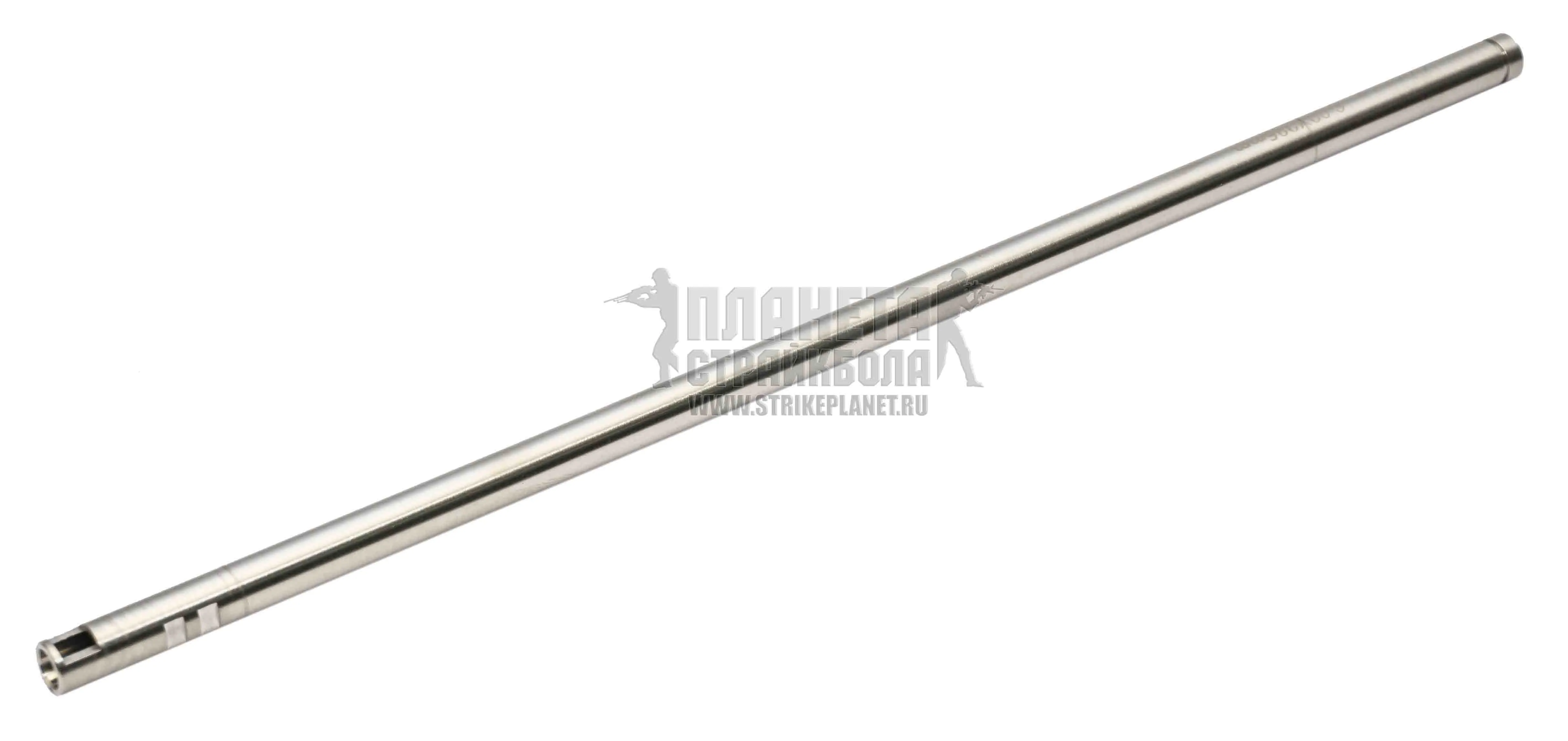 zci 6.02MM 285MM J06