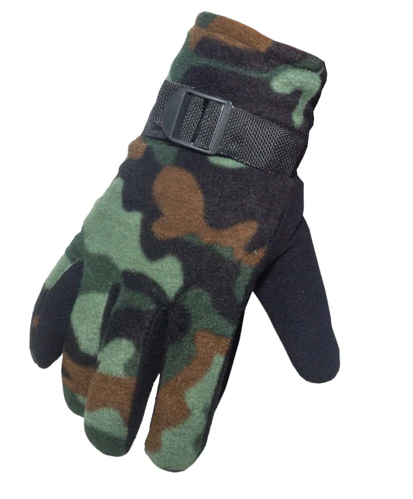 Rusforce