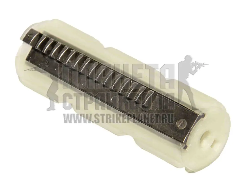 shs 15 TT0039
