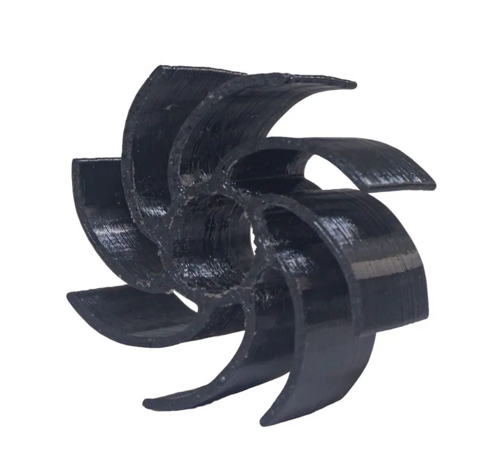Strike GLUSHITEL 30 35