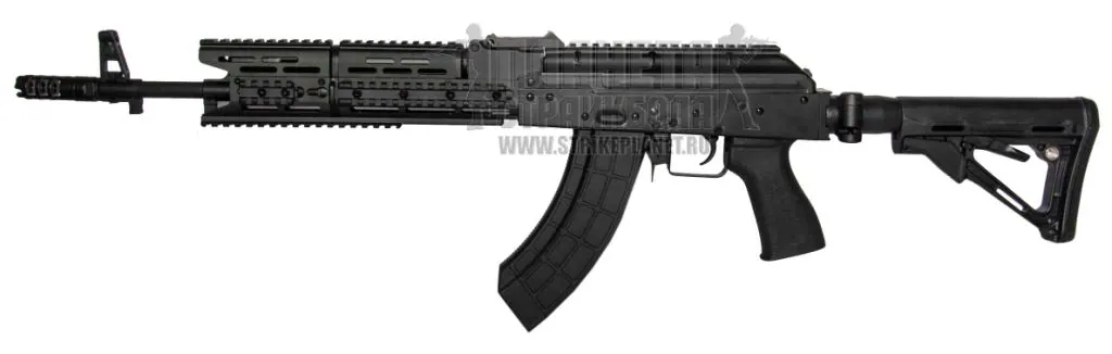 CYMA AK103