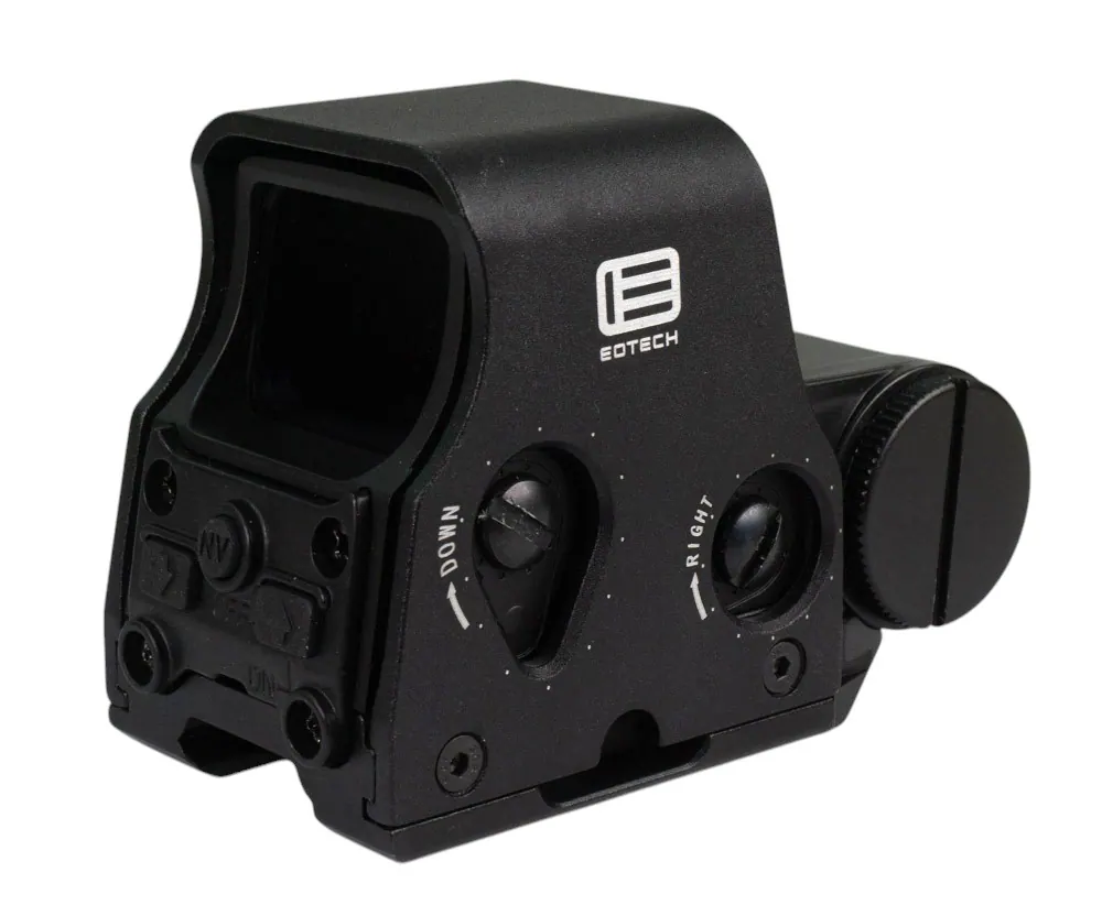 Marcool HD556 HY9027