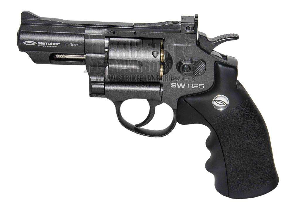R25