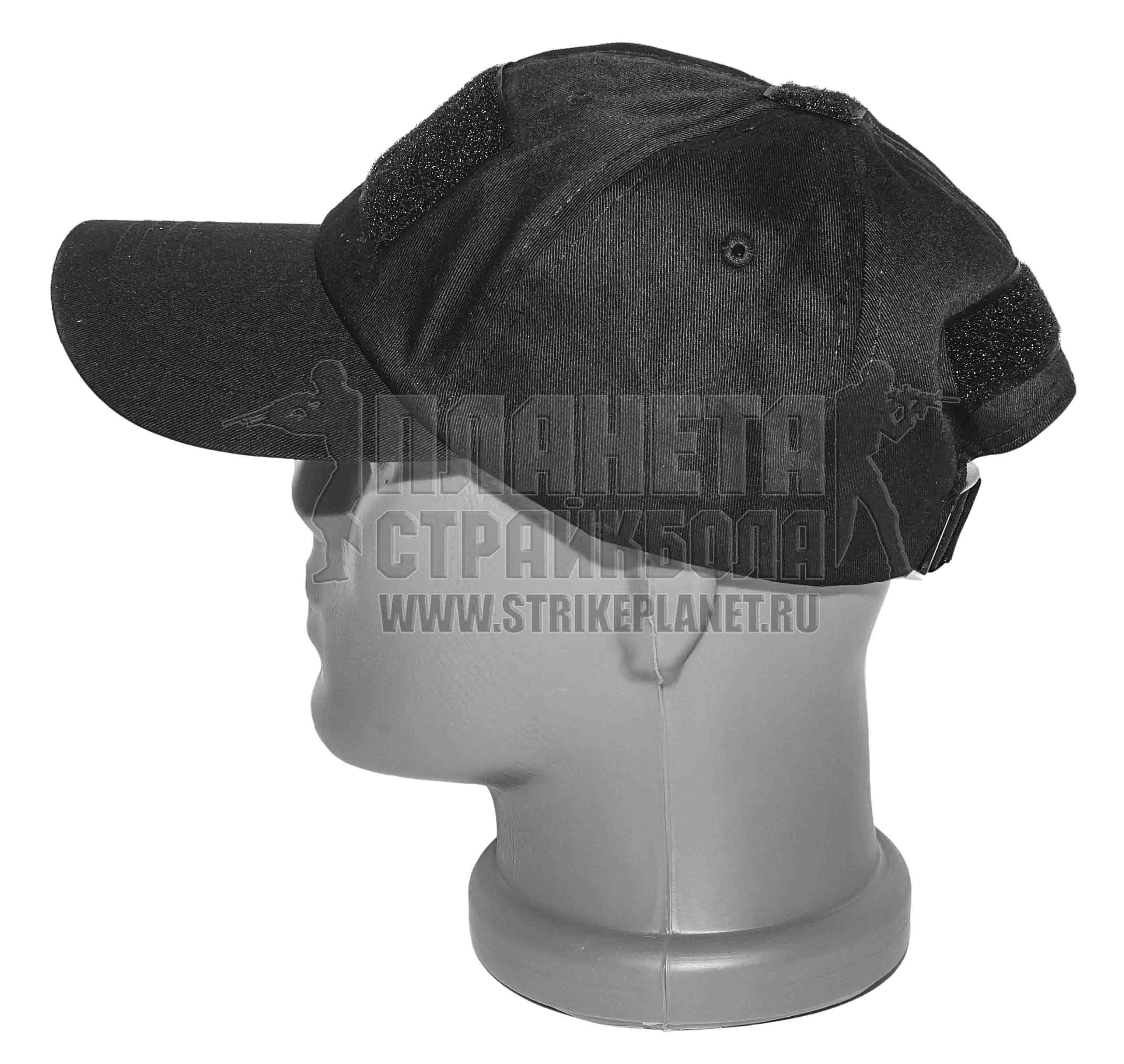 Rothco TACTICAL