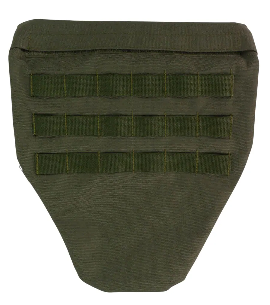 MOD2