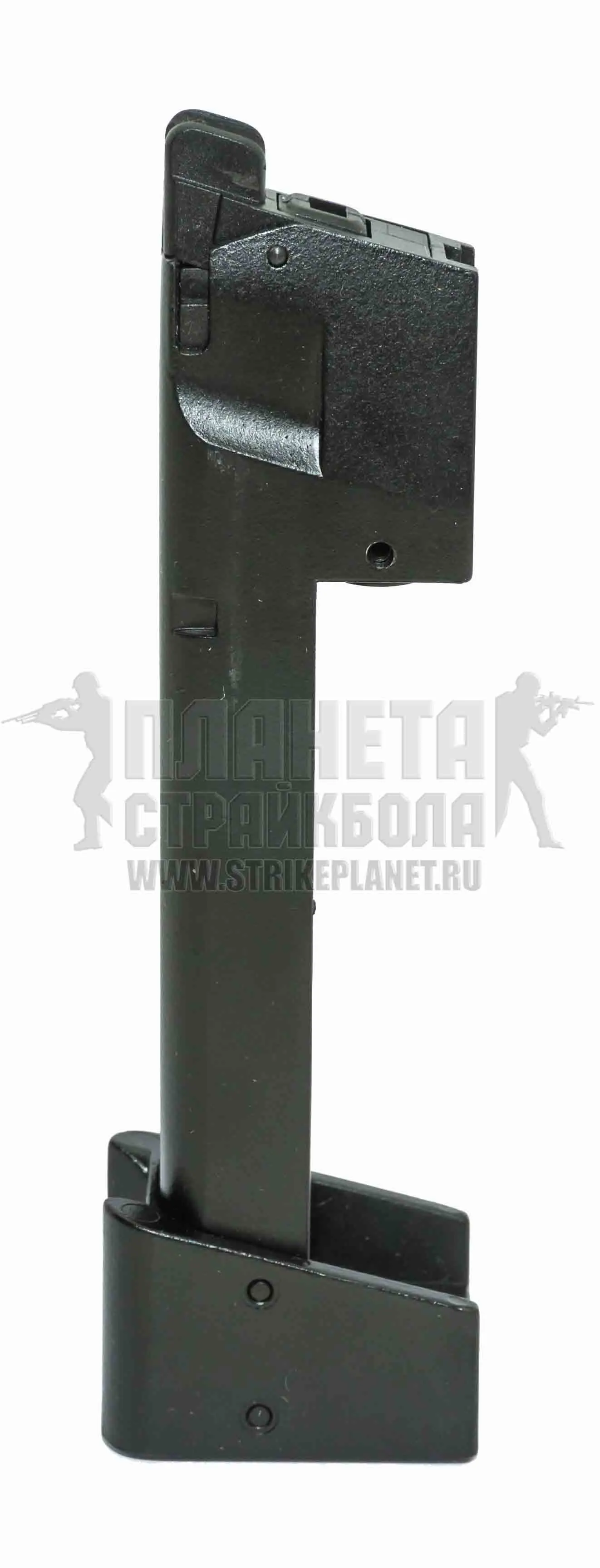 KJW P229 CO2