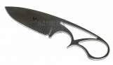 Steel Will