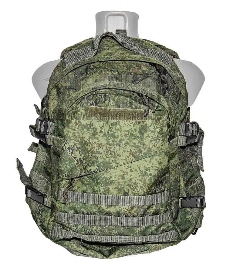 Техинком 30L