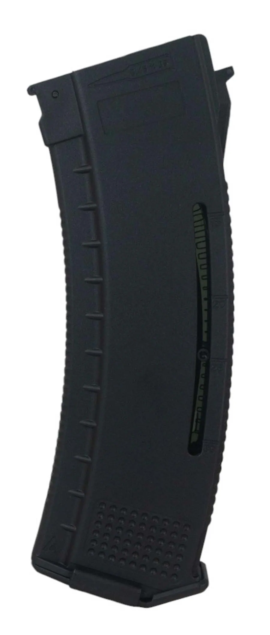 Arcturus MOD1 30130RDS