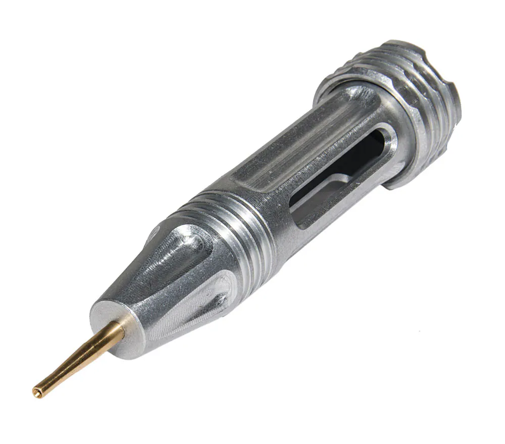 TAG GP25 M203 SO2