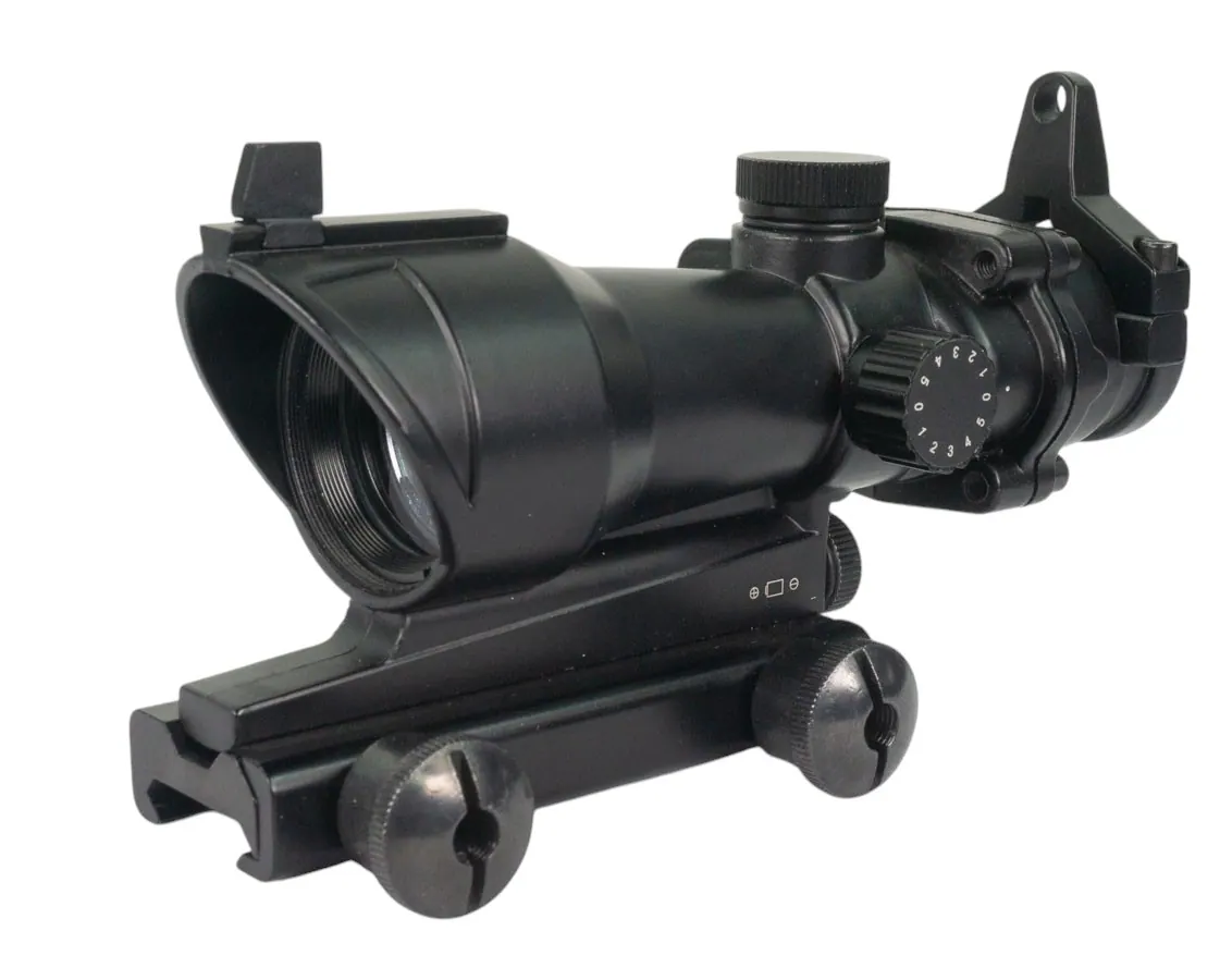Marcool 1X32 HY9058