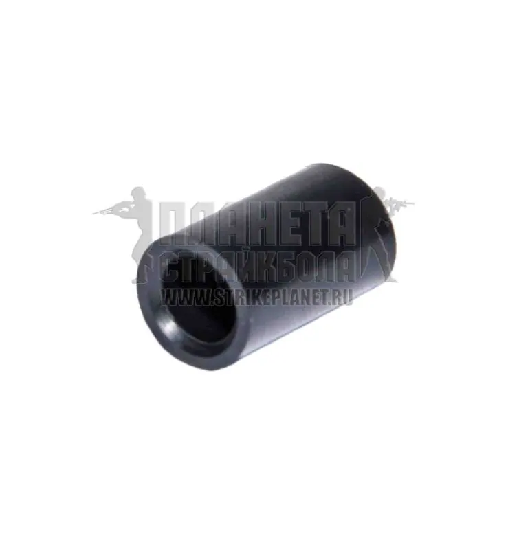 A-Plus UP VSR10