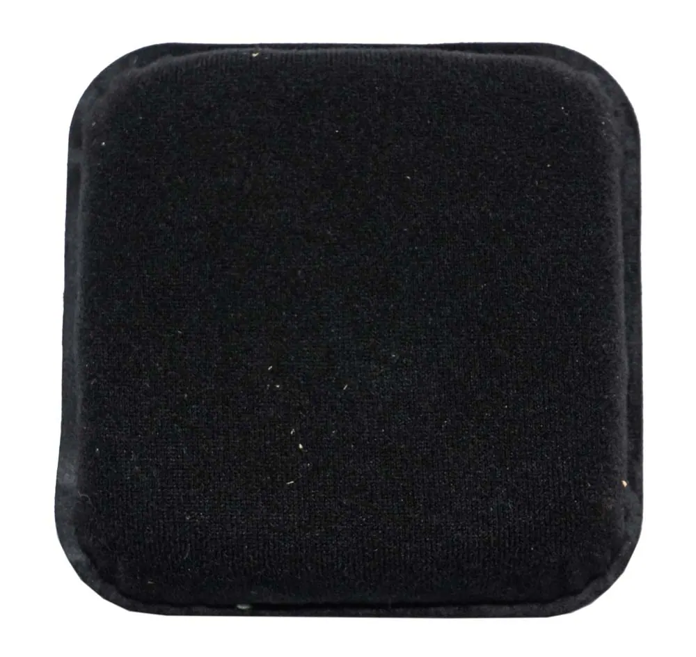 90H90