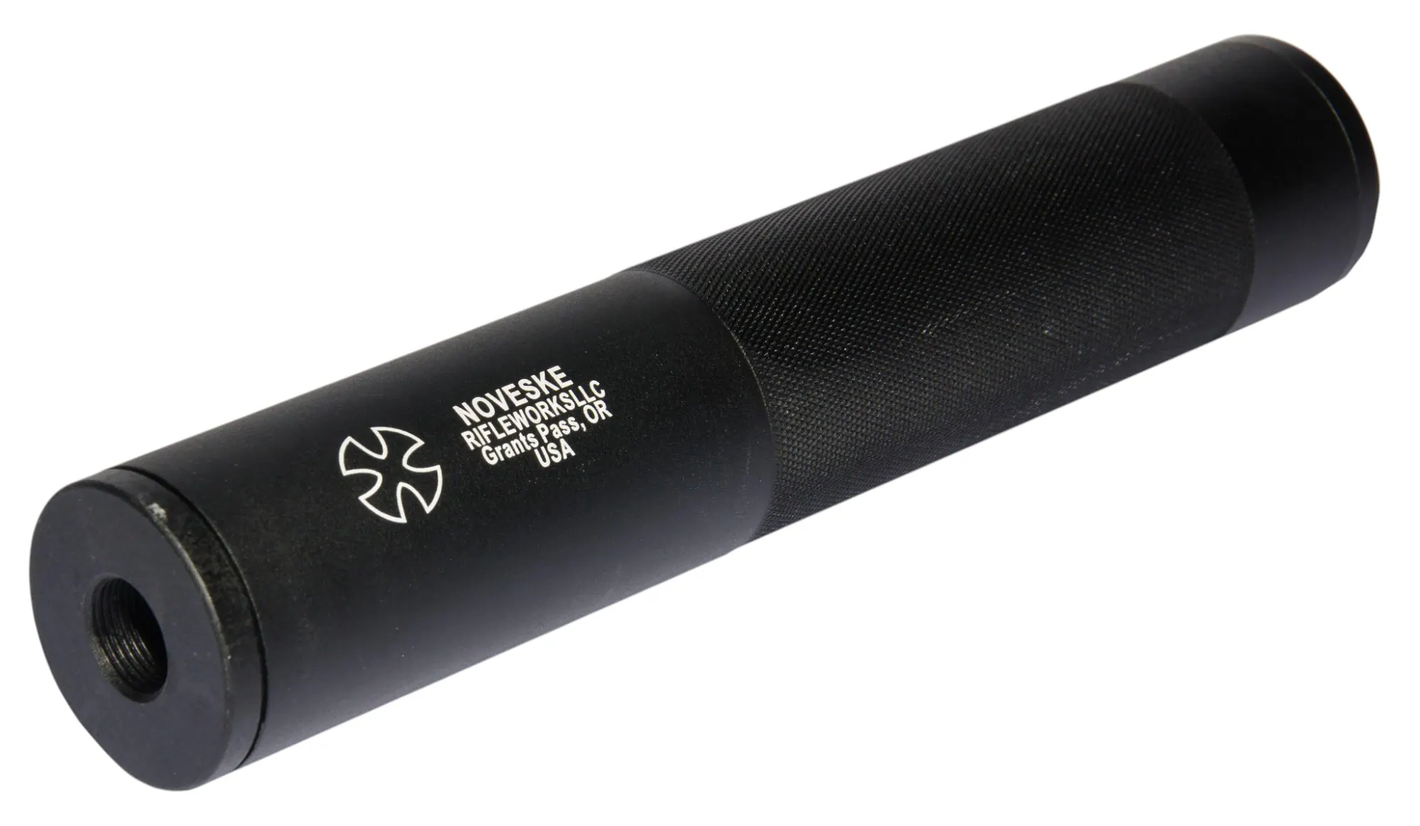 CYMA GLUSHITEL 190MM 14MM