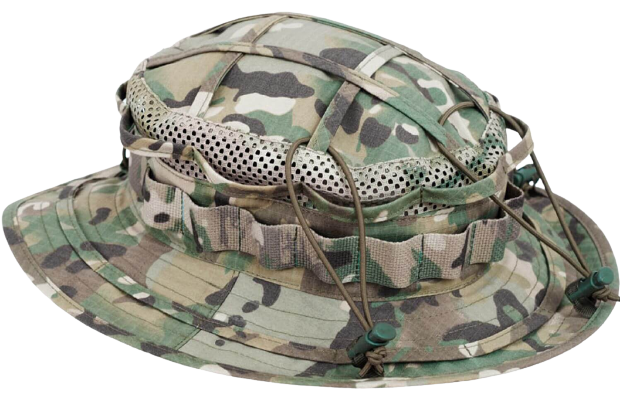 MOD2 57 59