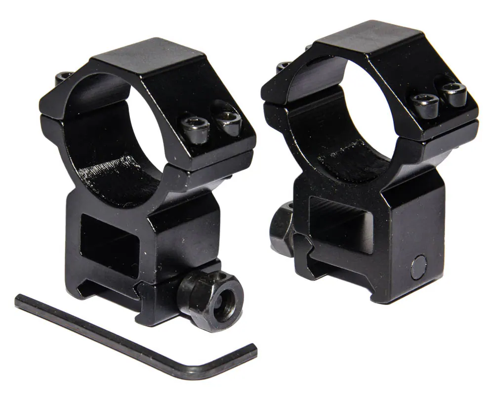 Marcool 30MM