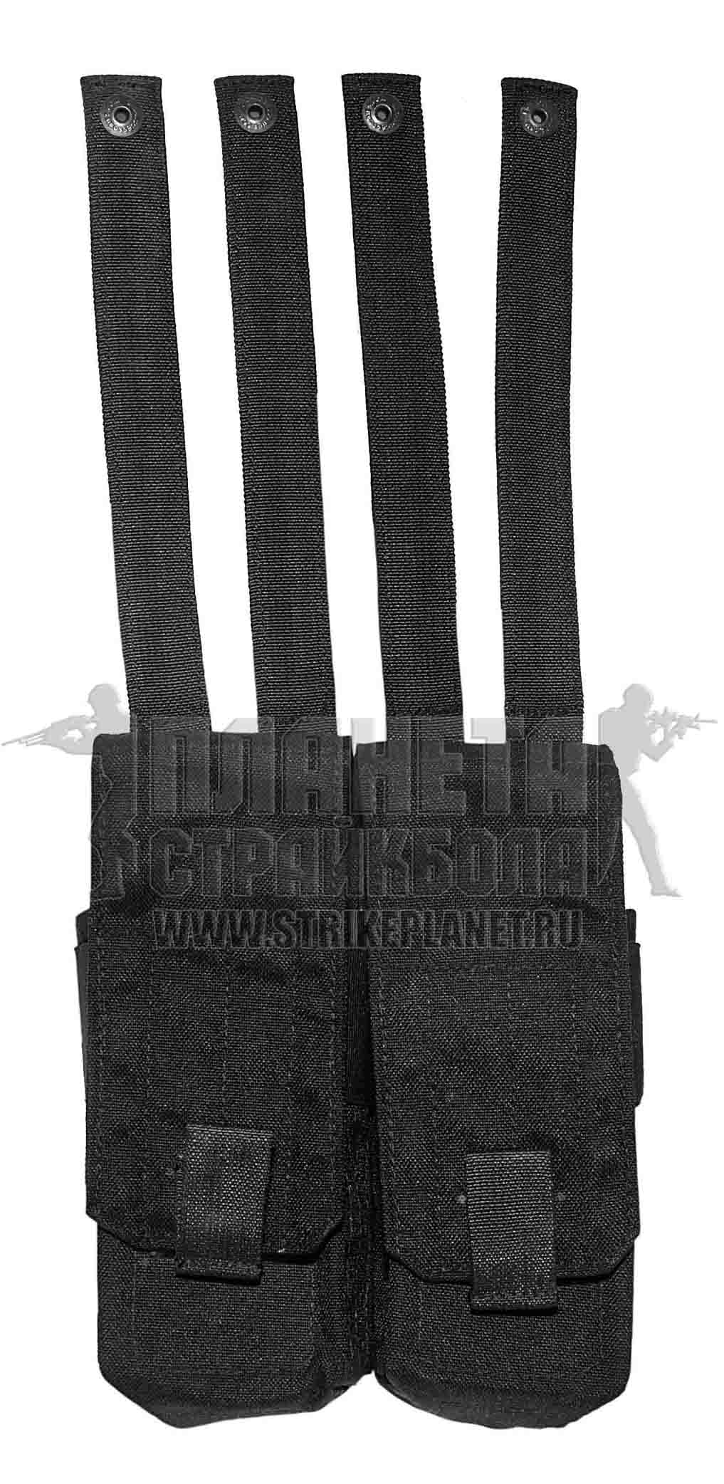 СоюзСпецОснащение AK103 4SHT